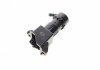 Форсунка омивача фари Audi A6 04-11 (R) AIC 53176 (фото 6)