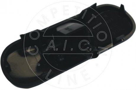 Форсунка омивача скла VW Caddy III 04-15 (переднього) AIC 55184