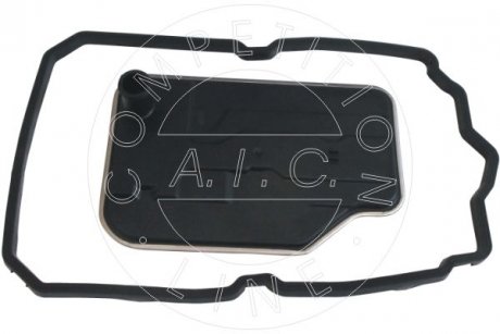 Фільтр АКПП MB C-class (W204)/E-class (W212)/Sprinter (906) 06-/Vito (W447) 14- (OM651/M272/M271) AIC 55391