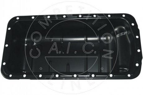 Піддон масляний AIC 55563