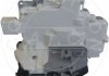 Замок дверний AIC 55963 (фото 1)