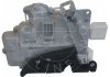 Замок дверний AIC 55963 (фото 2)