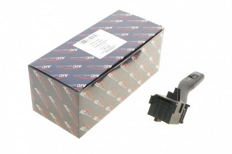 Перемикач підрульовий Audi A4/A6/Q7 01- (R) AIC 56234