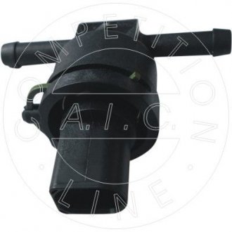 Датчик температури палива AIC 56402