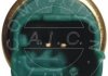 Елемент електрообладнання AIC 56472 (фото 2)