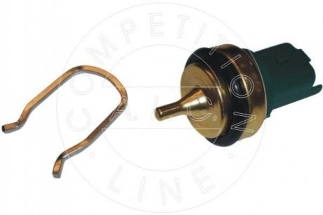 Елемент електрообладнання AIC 56472
