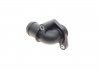 Фланець системи охолодження Skoda Roomster 06-15 AIC 57387 (фото 2)