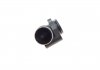 Фланець системи охолодження Skoda Roomster 06-15 AIC 57387 (фото 4)