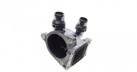 Корпус термостата BMW 3 (E46/E90) 98-11 (N45/N46) AIC 57395 (фото 1)