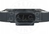 Датчик рівня оливи AIC 57589 (фото 3)
