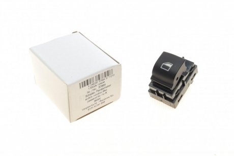 Кнопка склопідйомника AIC 57894