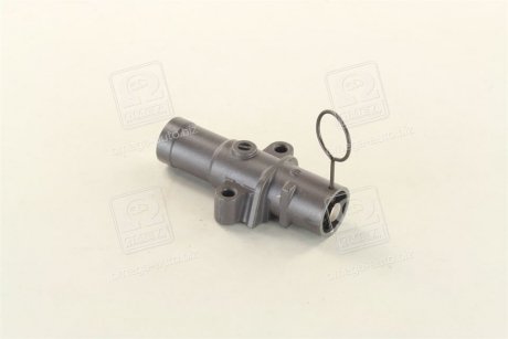 Ролик натяжной AISIN BTH-001