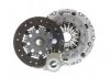 Ремонтний комплект зчеплення CKK-023R