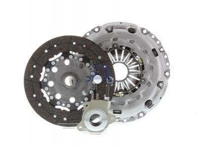 Ремонтний комплект зчеплення AISIN CKK-023R