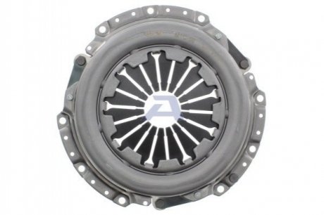 Кошик зчеплення AISIN CM-927