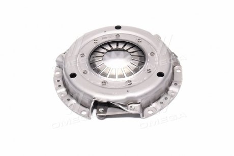 Кошик зчеплення NISSAN PRIMEPA 1.6-1.6 V16-2.0D 90-01 (Вир-во) AISIN CN-007