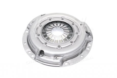 Корзина сцепления SUZUKI SWIFT, DAIHATSU 1.3-1.5-1.6 89- AISIN CS-023 (фото 1)