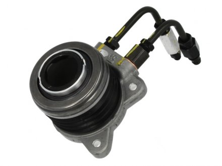 Підшипник вижимний гідравлічний HYUNDAI TUCSON 2,0CRDi 06-, SONATA V 2,4-3,3 05-14 (Вир-во) AISIN CSCY-002