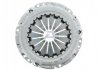 Кошик зчеплення TOYOTA AVENSIS 1.6-1.6VVTI-1.8 03- (Вир-во) AISIN CTX-066 (фото 1)