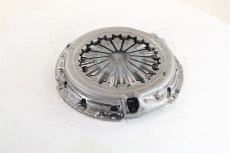 Корзина сцепления TOYOTA AVENSIS, RAV 4 II, YARIS 1.3-1.4D-1.6-1.8 00-09(Пр-во) AISIN CTX-088