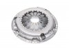 Корзина сцепления TOYOTA CAMRY, RAV 4 2.0 16V 86-00 AISIN CTX-118 (фото 2)