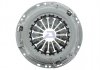 Корзина сцепления TOYOTA RAV 4  2.0-2.4 VVTI 00- (Пр-во AISIN) CTX-123