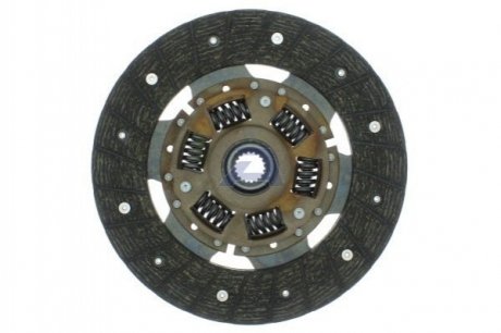Диск зчеплення AISIN DN-035
