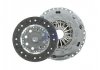 Комплект зчеплення (2pcs) AISIN KK-023R