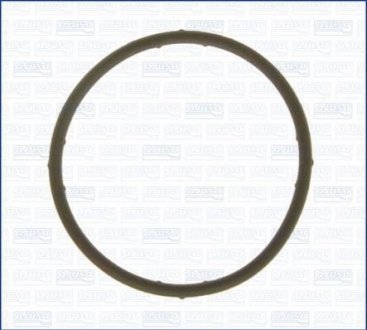 Кільце гумове AJUSA 01044400