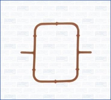 Прокладка двигуна гумова AJUSA 01155000