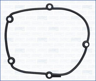 Прокладка передньої кришки Audi A3-A6/Q3/Q5/Golf/PassatT5 1.8-2.0 TFSI 04- AJUSA 01197400