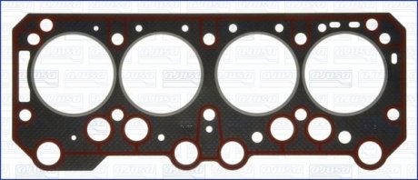 Прокладка головки Ducato/Peugeot J5/J9 2.0 i 80- (1.4 mm) AJUSA 10049000