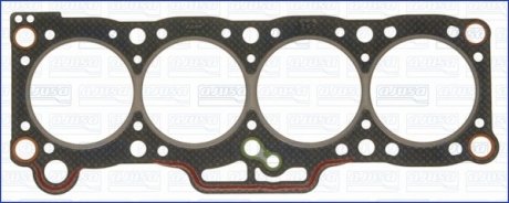 Прокладка ГБЦ MAZDA B-SERIE 2.2i AJUSA 10083400