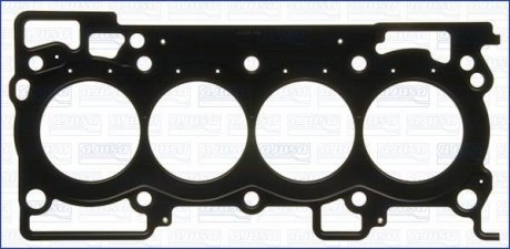 Прокладка головки Qashqai/X-Trail/Laguna/Megane 2.0 i 07- AJUSA 10180800 (фото 1)