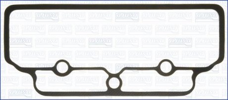 Прокладка клапанной крышки AJUSA 11033400