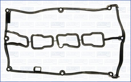 Прокладка клапанної кришки Alfa Romeo 145 1.4-2.0 i 96-01 / 156 1.6-2.0 i 97-05 AJUSA 11075400