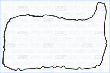 Прокладка клапанной крышки BMW 3 (E90,F30) AJUSA 11132000