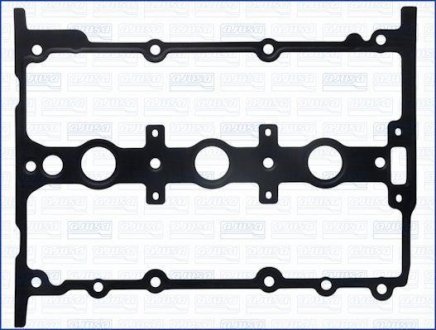 Прокладка клапанної кришки Caddy 1.0 TSI 15- AJUSA 11133400 (фото 1)