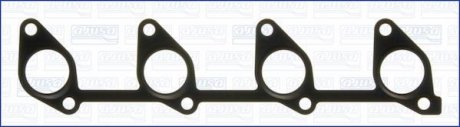 Прокладка впускного коллектора CITROEN JUMPER I 2.0, 2.2d AJUSA 13139300