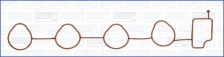Прокладення колектора AJUSA 13185000