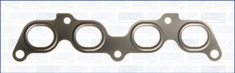 Прокладки двигуна AJUSA 13195500