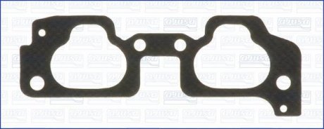 Прокладка впускного коллектора SUBARU FORESTER, OUTBACK 2.0, 2.5i Aju AJUSA 13197400