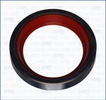 Сальник 65x90x15 колінвалу перед.ОМ314/322/352 AJUSA 15031500