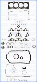 Комплект прокладок повний AJ AJUSA.50072000