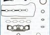 Комплект прокладок ГБЦ TOYOTA CAMRY (V4) 2.4i (50282500) Ajusa