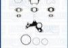 Комплект прокладок, двигатель 51029500