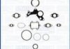 Повний комплект ущільнень 51030200
