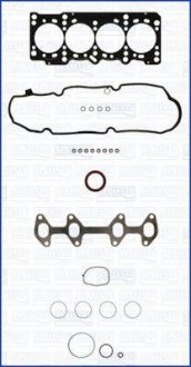 Комплект прокладень AJUSA 52255600
