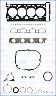 Комплект прокладок Passat 1.8 TSI 07-12 (верхній) AJUSA 52270600