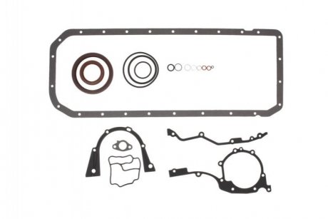 Комплект прокладок AJUSA 54054500